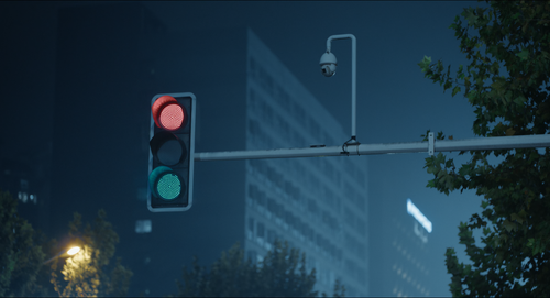 screenshot 01.png