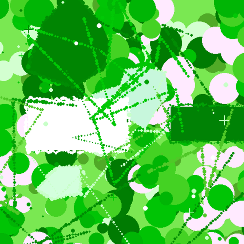 img.png