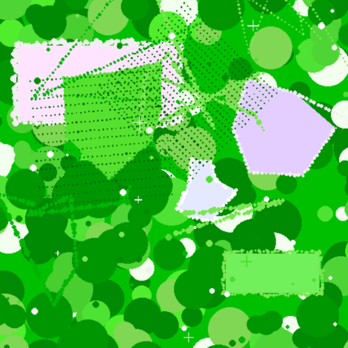 img.png