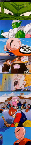 79f8ca707502cfc8fcd888e18488f797b thumbs.jpg