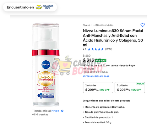 oferta.png