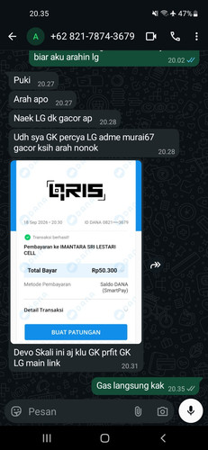 Screenshot 20260918 203546 WhatsAppBusiness.jpg