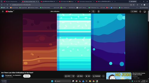 c56a2c437a7d.png