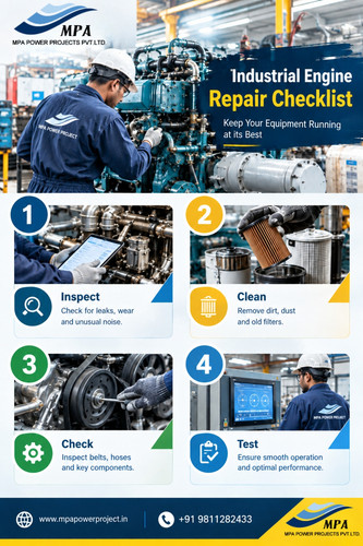industrial engine repair checklist.jpg