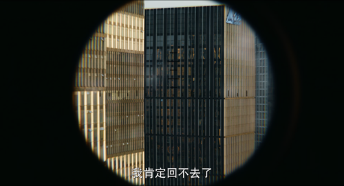 screenshot 03.png