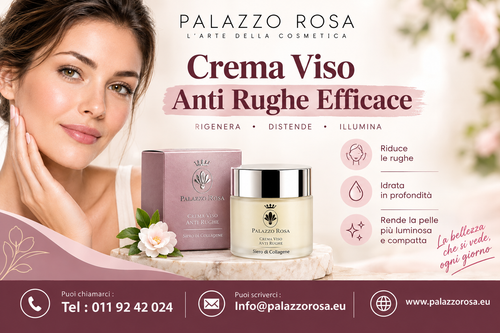 Crema Viso Anti Rughe Efficace Per Una Pelle Giovane.png