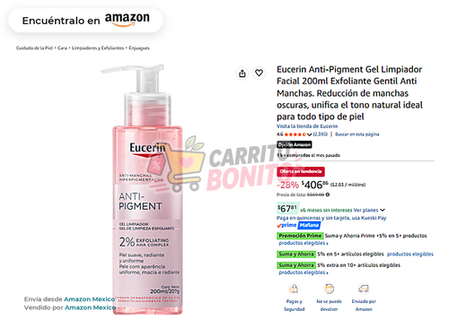 oferta.png