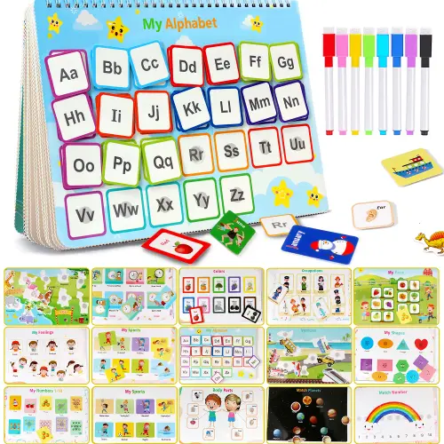 530e83c2ba894151a26ffbf295db2df6~tplv fhlh96nyum crop webp 1500 1500.webp