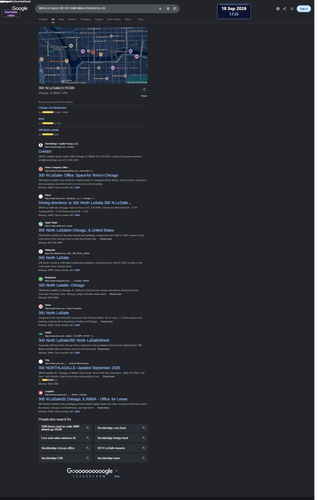 blob.png
