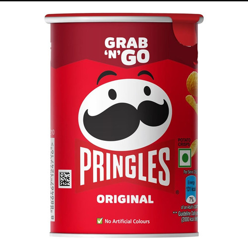 1001341630.jpg