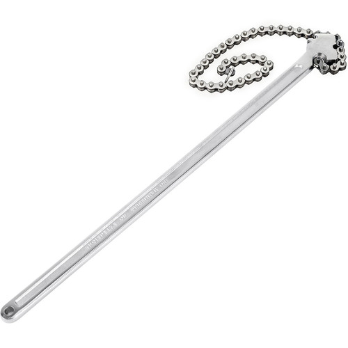us%2FYGQLTGZQ000000001V0%2Foriginal img v8%2Fpipe wrench m100 10.jpg
