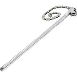 us%2FYGQLTGZQ000000001V0%2Foriginal img v8%2Fpipe wrench m100 10