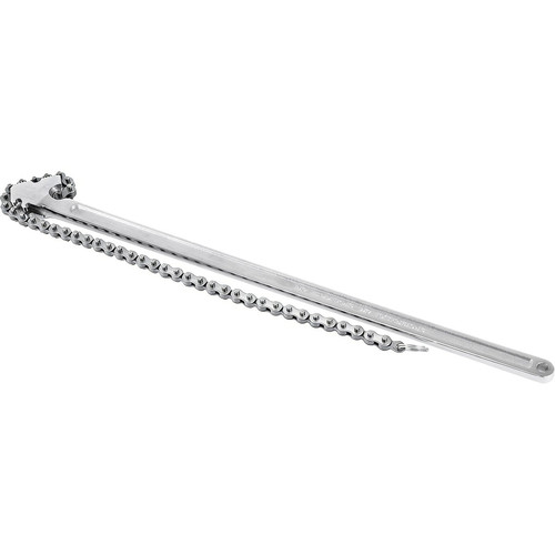us%2FYGQLTGZQ000000001V0%2Foriginal img v8%2Fpipe wrench m100 11.jpg