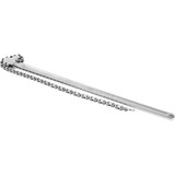us%2FYGQLTGZQ000000001V0%2Foriginal img v8%2Fpipe wrench m100 11