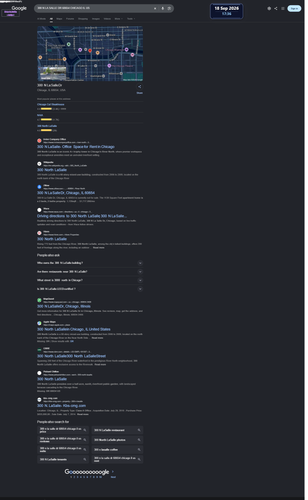 blob.png