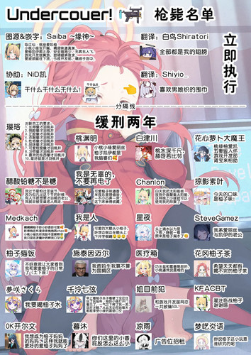 下載.jpg