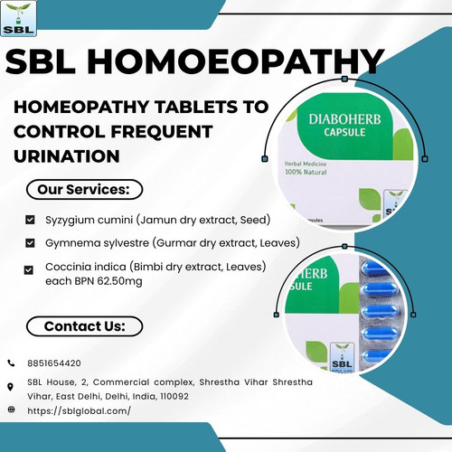 Homeopathy Tablets to Control Frequent Urination.jpg