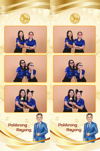 PRINT SESSION 25690918 0D1AF 190527.jpg