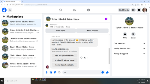 Screenshot (647).png