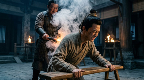 分镜01 通条覆背 白烟暴喷 定版.jpg