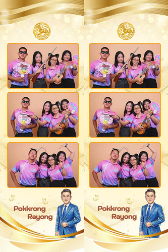 PRINT SESSION 25690918 3716E 191233.jpg