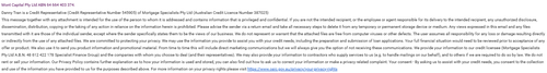 Email Disclaimer Danny (Mont).png