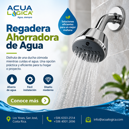 Acualogica.png