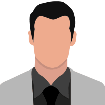 pngtree man avatar wearing gray suit png image 6102786.png