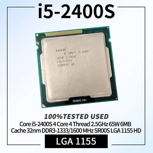b8e3c840369e.jpg