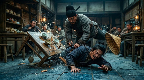 分镜15 神捕翻桌 生擒恶少 定版.jpg