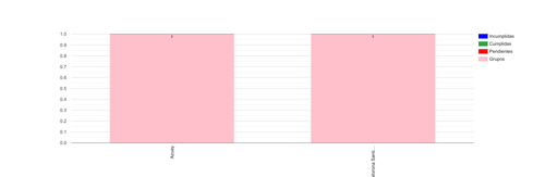 5db702027178.png