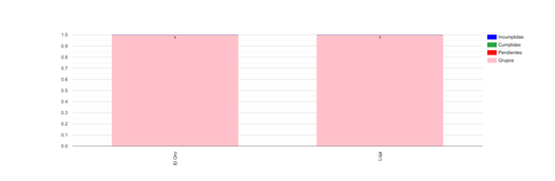 f0eb529dfdfd.png