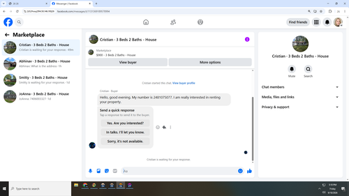 Screenshot (648).png