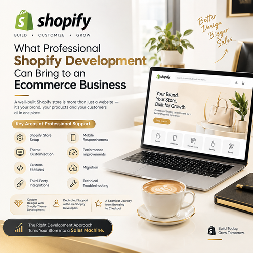 Professional Shopify Development for Growth.png