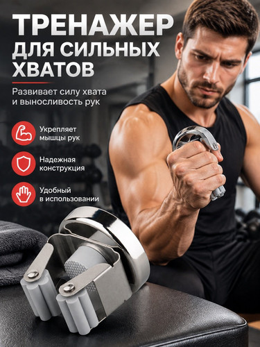 c8a2a7036c69.jpg