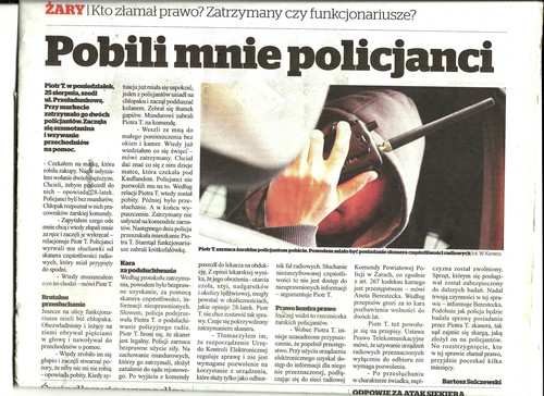 Moja Gazeta artykuł.jpg