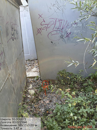 6aad2387262f6.jpg