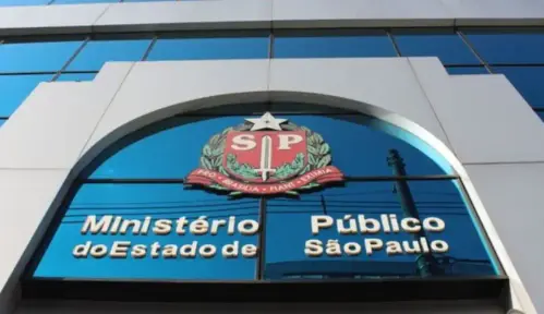 MP denuncia ex-diretor da Fazenda por propina milionária em créditos de ICMS