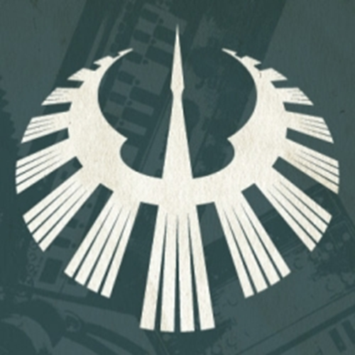 d8f80f6c6f57.png
