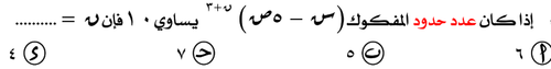 1366cc925e92.png