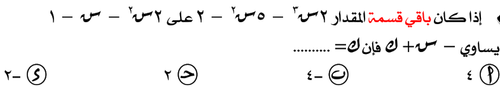 441050a4d074.png