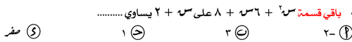 6a8eff07b2a9.png