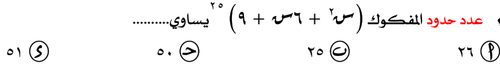 04c5cdf2dcdd.png