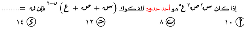 a347cfabb812.png