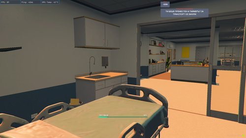 FiveM b3258 GTAProcess M9RfJNtwyF.png
