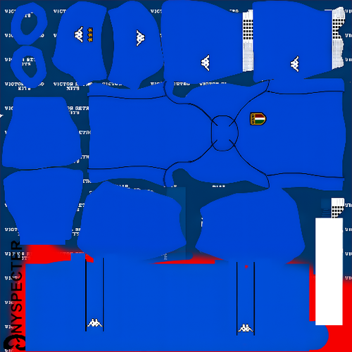 IMG 20260918 190701.png