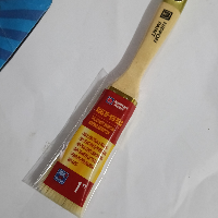 e19acf513340.png