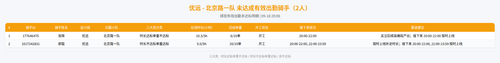 rider 优远 北京路一队 2006.png