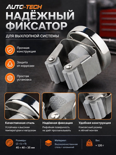 0af9d24d7358.jpg