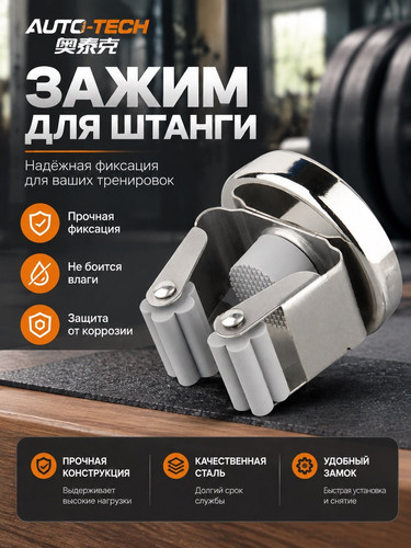 d78da92ce53a.jpg